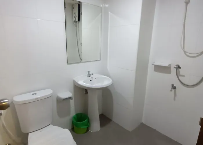 Appart hôtel Perfect Smart Life